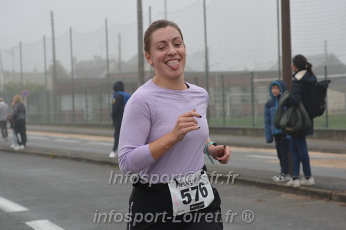 La Fleuryssoise2025/FLEURY2025_05941.JPG